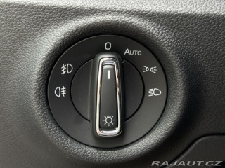 Škoda Kamiq 1.0TSi DSG Monte Carlo 11 2025
