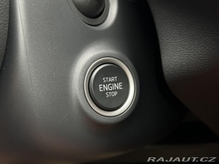 Škoda Kamiq 1.0TSi DSG Monte Carlo 11 2025