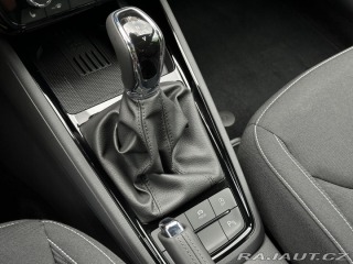 Škoda Kamiq 1.0TSi DSG Monte Carlo 11 2025