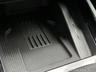Škoda Kamiq 1.0TSi DSG Monte Carlo 11 2025