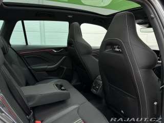 Škoda Kamiq 1.0TSi DSG Monte Carlo 11 2025
