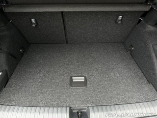Škoda Kamiq 1.0TSi DSG Monte Carlo 11 2025