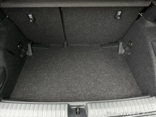 Škoda Kamiq 1.0TSi DSG Monte Carlo 11 2025