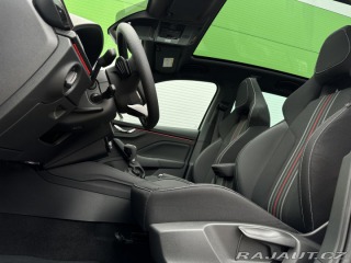 Škoda Kamiq 1.0TSi DSG Monte Carlo 11 2025