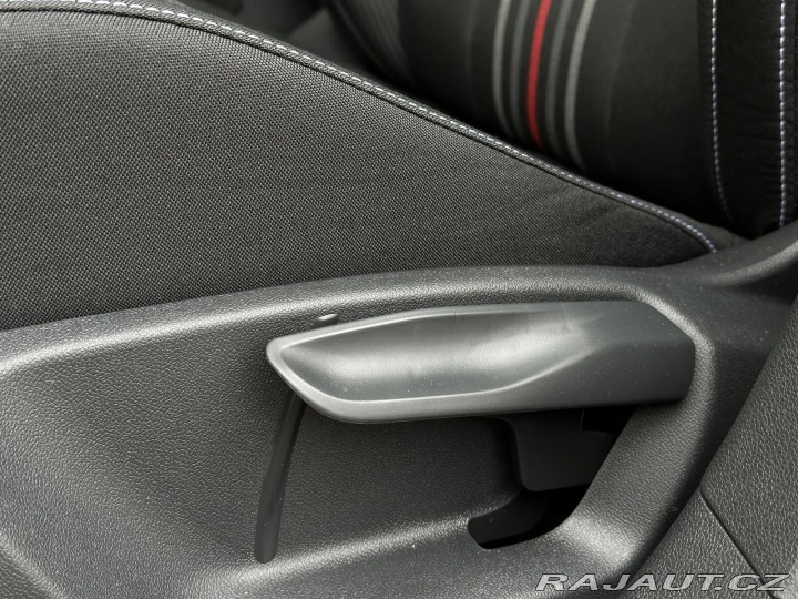 Škoda Kamiq 1.0TSi DSG Monte Carlo 11 2026