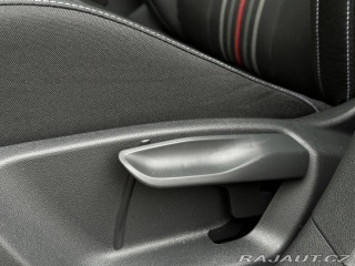 Škoda Kamiq 1.0TSi DSG Monte Carlo 11 2026