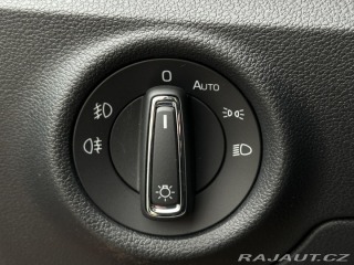 Škoda Kamiq 1.0TSi DSG Monte Carlo 11 2026