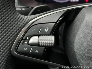 Škoda Kamiq 1.0TSi DSG Monte Carlo 11 2026
