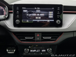 Škoda Kamiq 1.0TSi DSG Monte Carlo 11 2026