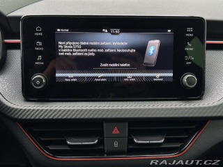 Škoda Kamiq 1.0TSi DSG Monte Carlo 11 2026