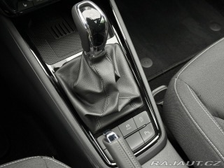 Škoda Kamiq 1.0TSi DSG Monte Carlo 11 2026