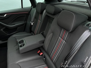 Škoda Kamiq 1.0TSi DSG Monte Carlo 11 2026