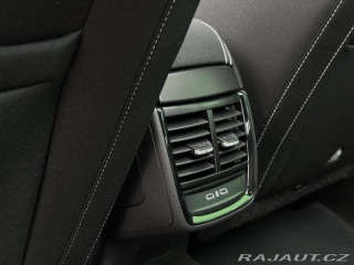 Škoda Kamiq 1.0TSi DSG Monte Carlo 11 2026