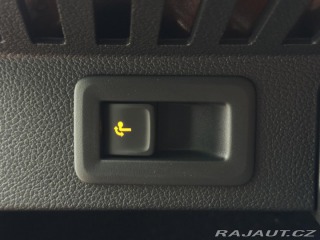 Škoda Kamiq 1.0TSi DSG Monte Carlo 11 2026