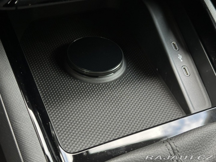 Škoda Kamiq 1.0TSi DSG Monte Carlo 11 2026