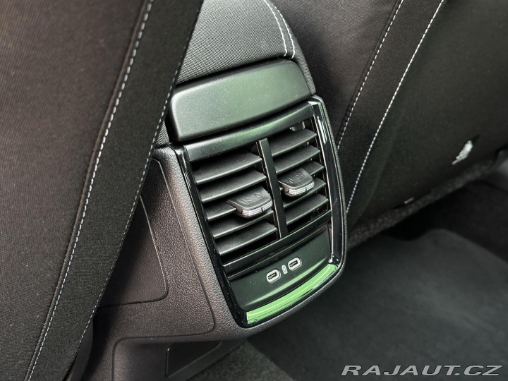 Škoda Kamiq 1.0TSi DSG Monte Carlo 11 2026