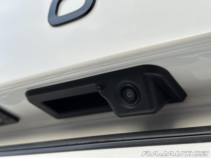 Škoda Kamiq 1.0TSi DSG Monte Carlo 11 2026