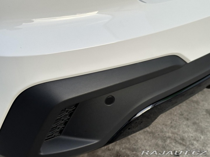 Škoda Kamiq 1.0TSi DSG Monte Carlo 11 2026