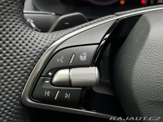 Škoda Kamiq 1.0TSi DSG Monte Carlo 11 2026