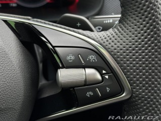 Škoda Kamiq 1.0TSi DSG Monte Carlo 11 2026