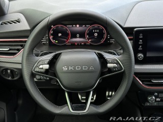 Škoda Kamiq 1.0TSi DSG Monte Carlo 11 2026
