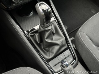 Škoda Kamiq 1.0TSi DSG Monte Carlo 11 2026