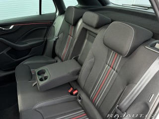 Škoda Kamiq 1.0TSi DSG Monte Carlo 11 2026