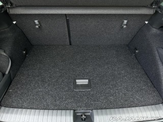 Škoda Kamiq 1.0TSi DSG Monte Carlo 11 2026