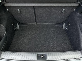 Škoda Kamiq 1.0TSi DSG Monte Carlo 11 2026