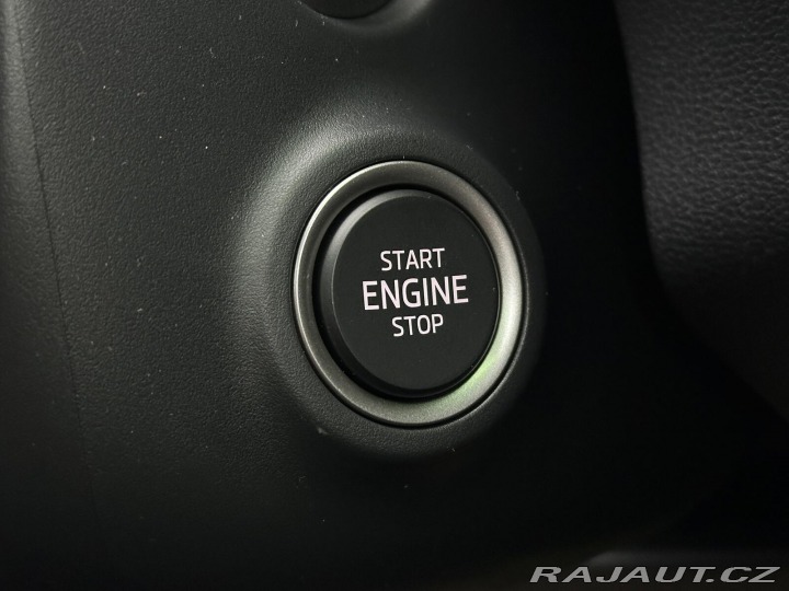 Škoda Kamiq 1.0TSi DSG Monte Carlo 11 2026
