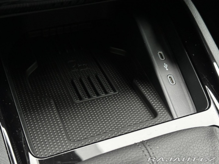 Škoda Kamiq 1.0TSi DSG Monte Carlo 11 2026