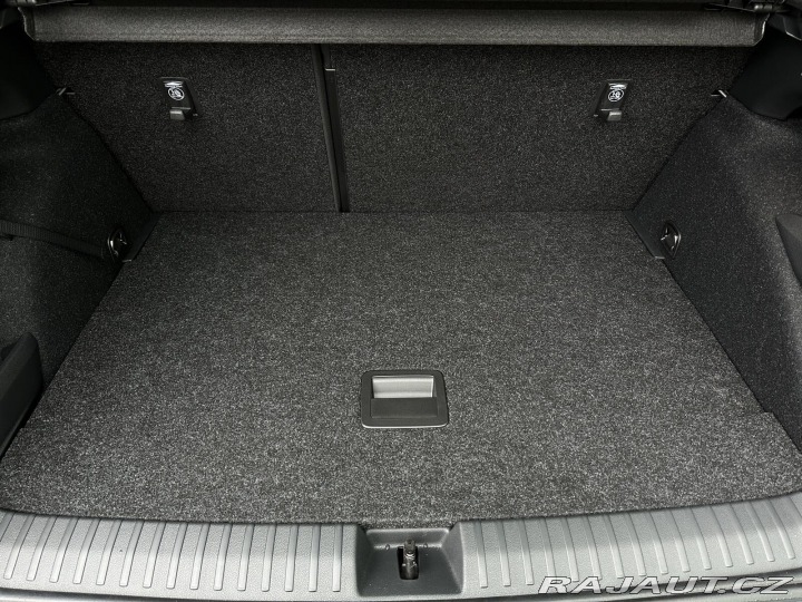 Škoda Kamiq 1.0TSi DSG Monte Carlo 11 2026