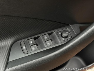 Škoda Kamiq 1.0TSi DSG Monte Carlo 11 2026