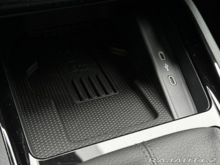 Škoda Kamiq 1.0TSi DSG Monte Carlo 11 2026
