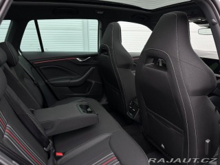 Škoda Kamiq 1.0TSi DSG Monte Carlo 11 2026