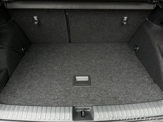 Škoda Kamiq 1.0TSi DSG Monte Carlo 11 2026