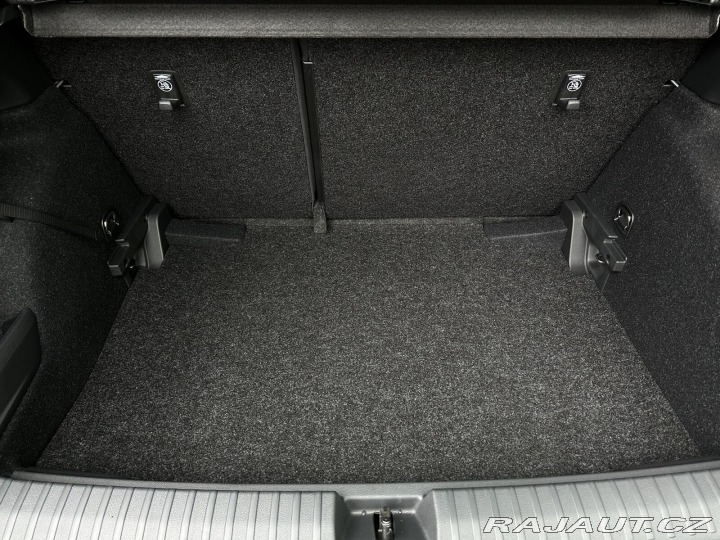 Škoda Kamiq 1.0TSi DSG Monte Carlo 11 2026