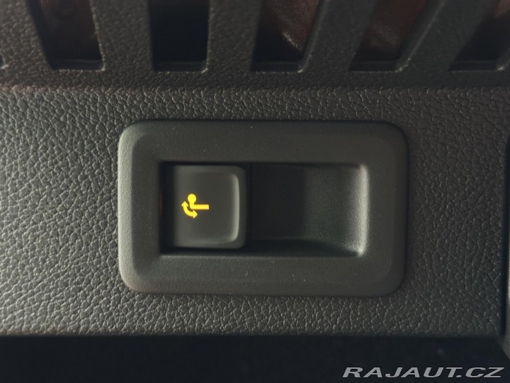 Škoda Kamiq 1.0TSi DSG Monte Carlo 11 2026