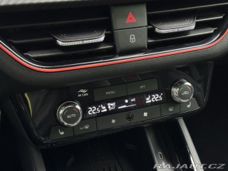 Škoda Kamiq 1.0TSi DSG Monte Carlo 11 2026