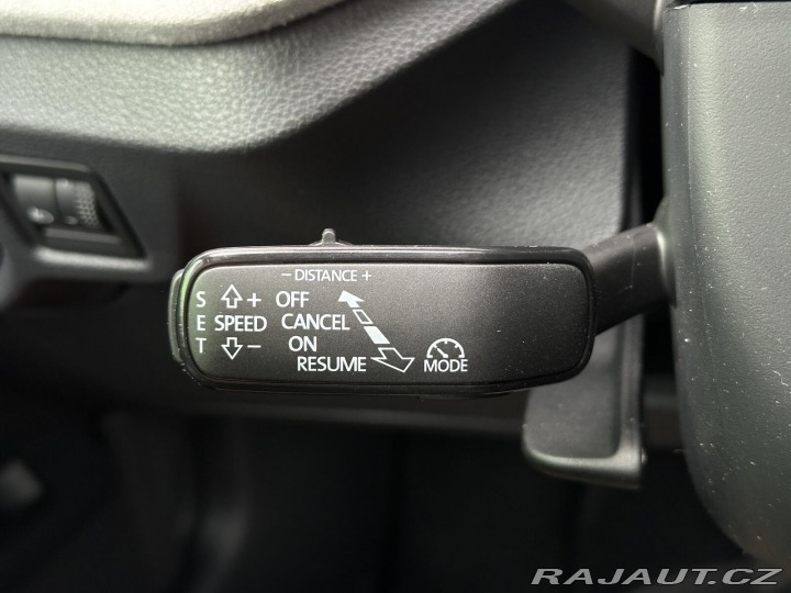 Škoda Kamiq 1.5TSi DSG 150PS LED V.Co 2026