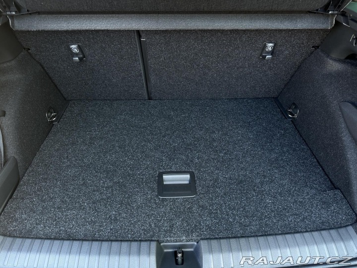 Škoda Kamiq 1.5TSi DSG 150PS LED V.Co 2026