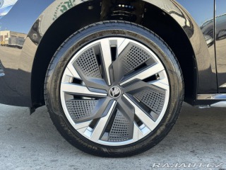 Škoda Kamiq 1.5TSi DSG 150PS LED V.Co 2026