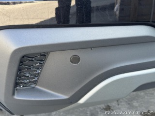 Škoda Kamiq 1.5TSi DSG 150PS LED V.Co 2026