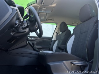 Škoda Kamiq 1.5TSi DSG 150PS LED V.Co 2026