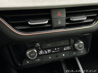 Škoda Kamiq 1.5TSi DSG 150PS LED V.Co 2026