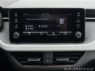Škoda Kamiq 1.5TSi DSG 150PS LED V.Co 2026