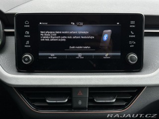 Škoda Kamiq 1.5TSi DSG 150PS LED V.Co 2026
