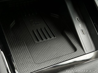 Škoda Kamiq 1.5TSi DSG 150PS LED V.Co 2026