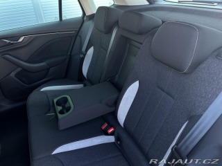 Škoda Kamiq 1.5TSi DSG 150PS LED V.Co 2026