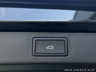 Škoda Kamiq 1.5TSi DSG 150PS LED V.Co 2026
